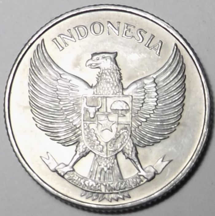 Post-Your-Aluminium-&-Zinc-Coins