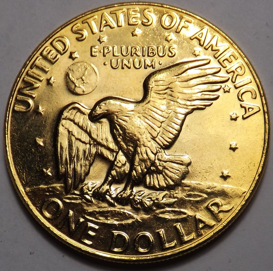 Yet-Another-Forum-Game---Numismatic-Go-Fish!