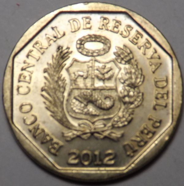 Yet-Another-Forum-Game---Numismatic-Go-Fish!