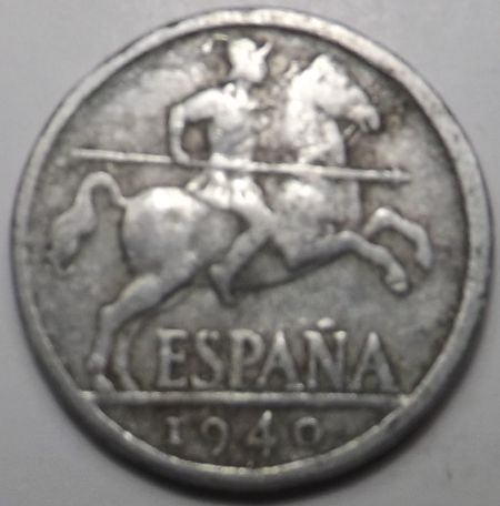 Yet-Another-Forum-Game---Numismatic-Go-Fish!