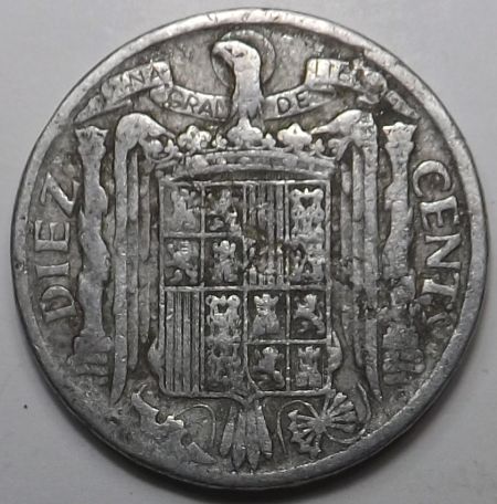 Yet-Another-Forum-Game---Numismatic-Go-Fish!
