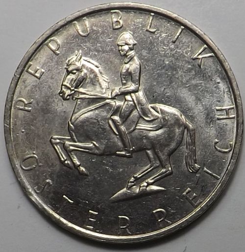 Yet-Another-Forum-Game---Numismatic-Go-Fish!