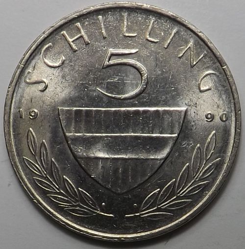 Yet-Another-Forum-Game---Numismatic-Go-Fish!