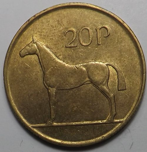 Yet-Another-Forum-Game---Numismatic-Go-Fish!