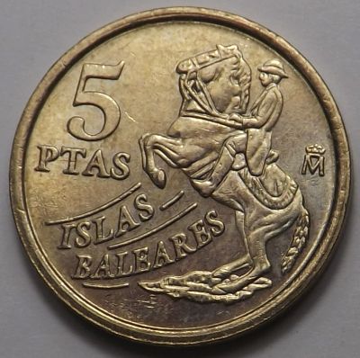 Yet-Another-Forum-Game---Numismatic-Go-Fish!