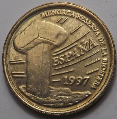 Yet-Another-Forum-Game---Numismatic-Go-Fish!