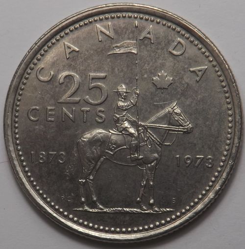 Yet-Another-Forum-Game---Numismatic-Go-Fish!