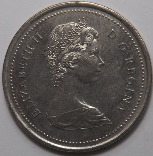 Yet-Another-Forum-Game---Numismatic-Go-Fish!