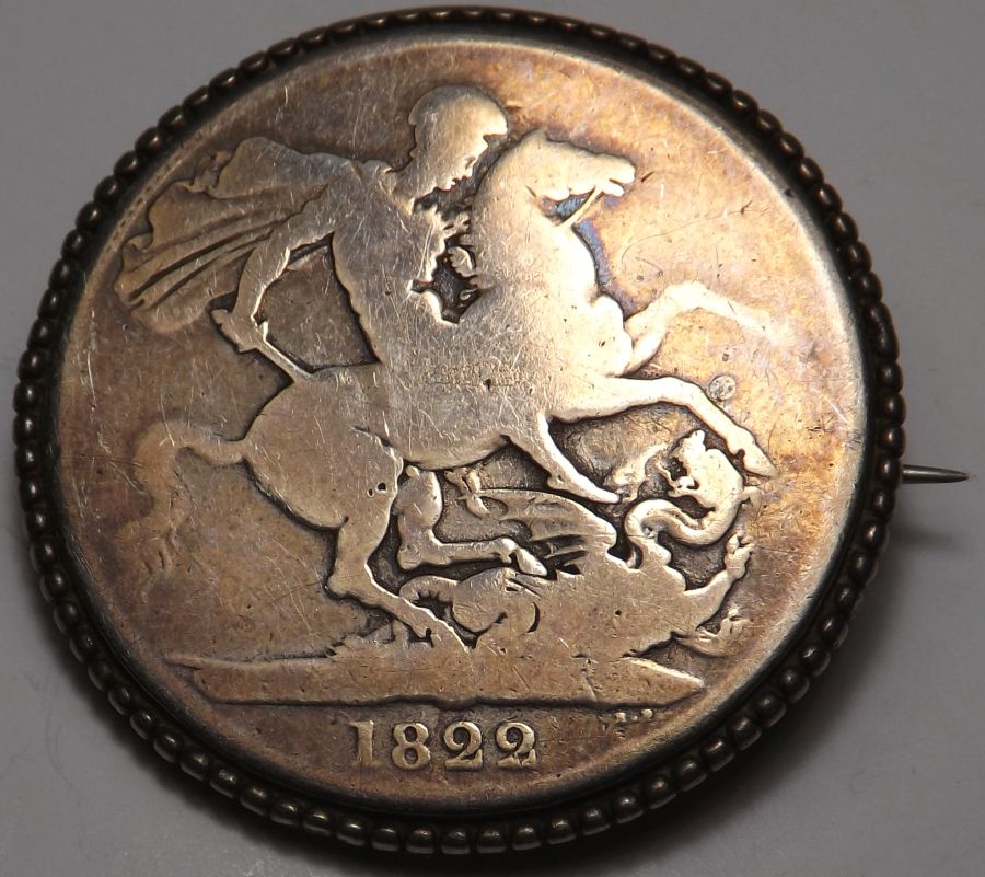 Yet-Another-Forum-Game---Numismatic-Go-Fish!