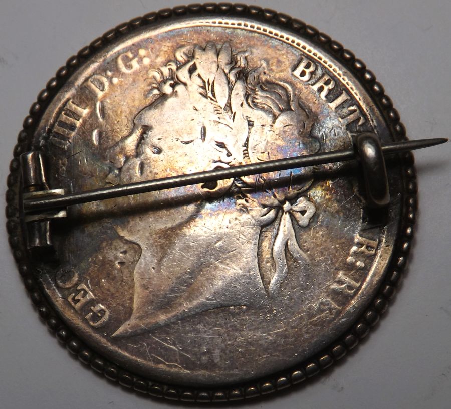 Yet-Another-Forum-Game---Numismatic-Go-Fish!