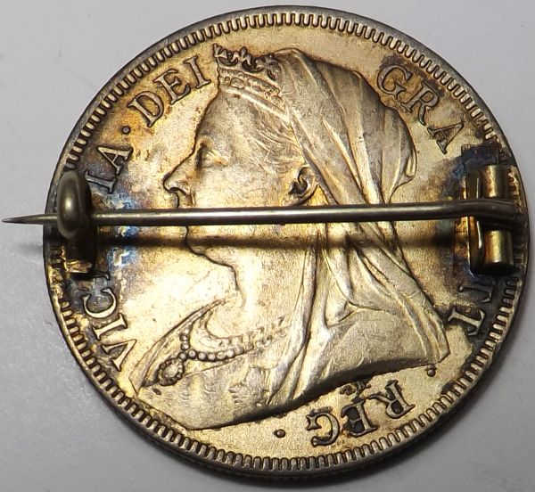 Yet-Another-Forum-Game---Numismatic-Go-Fish!