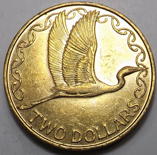Yet-Another-Forum-Game---Numismatic-Go-Fish!