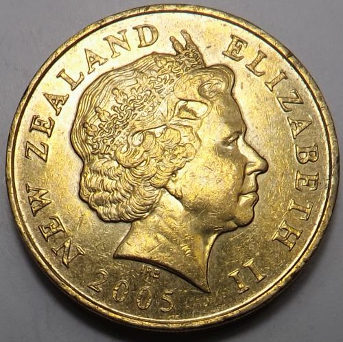 Yet-Another-Forum-Game---Numismatic-Go-Fish!