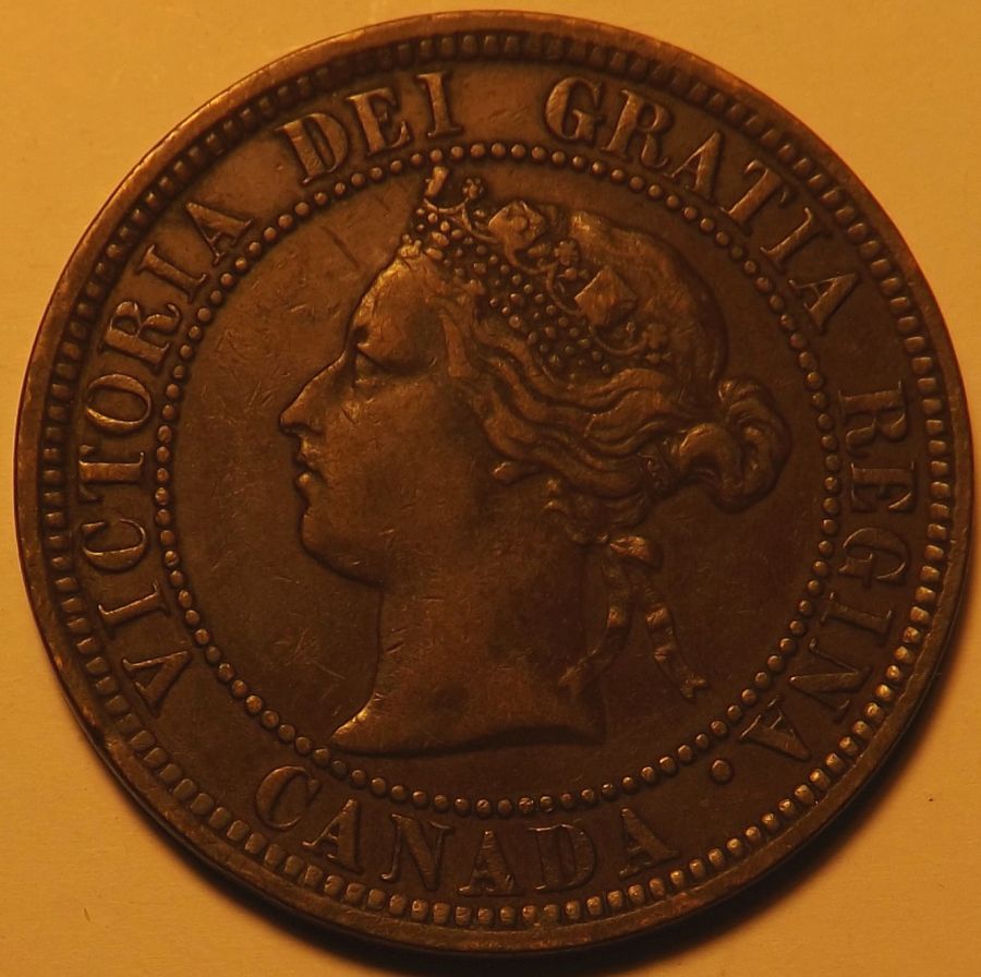 Post-Your-Most-Recent-Canadian-Coin-Purchases!