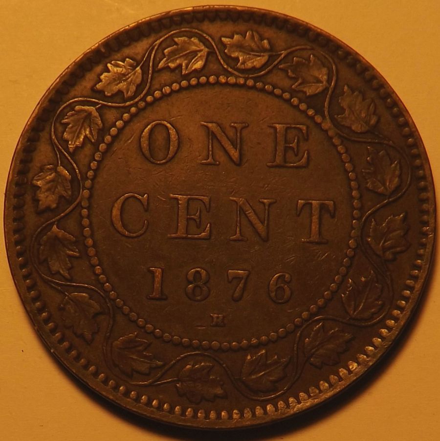 Post-Your-Most-Recent-Canadian-Coin-Purchases!