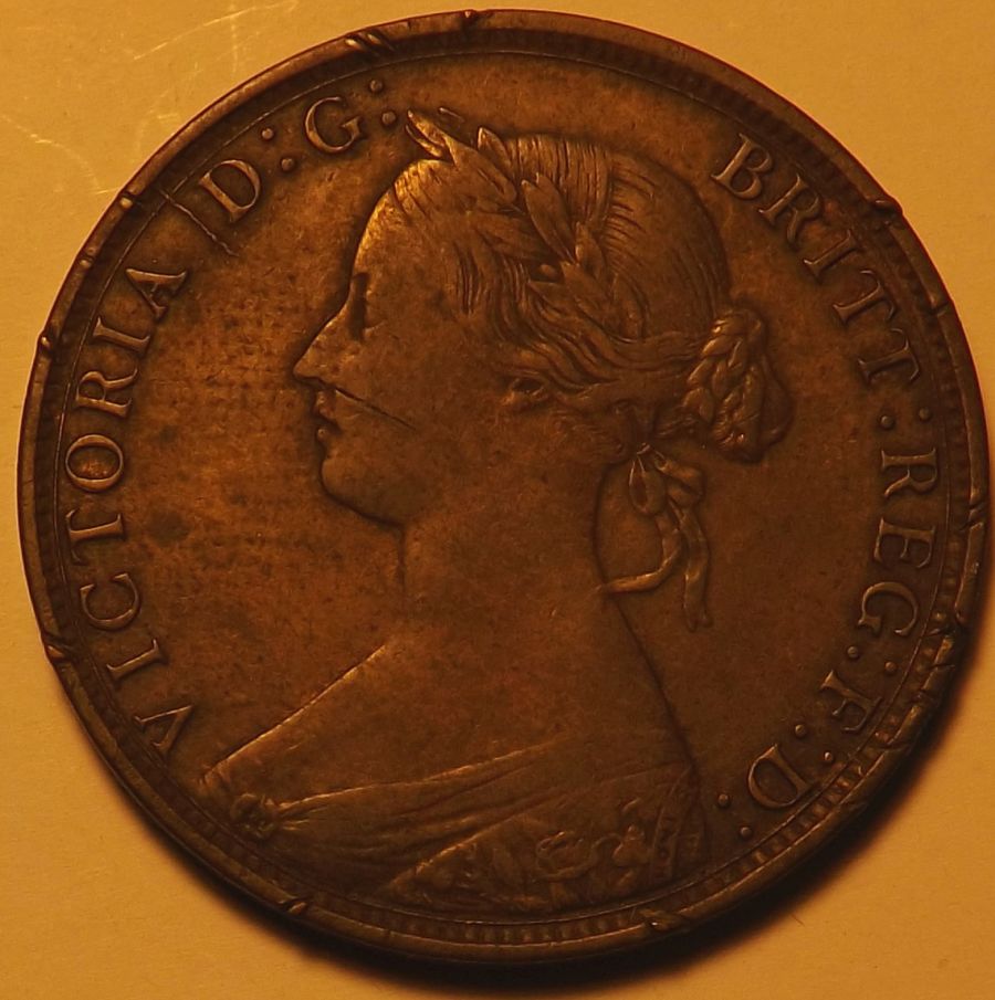 Post-Your-Most-Recent-Canadian-Coin-Purchases!