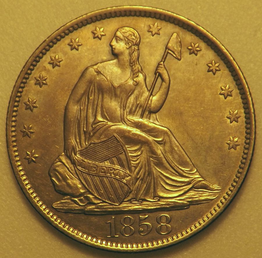 All-Members,-Post-Your-Most-Recent-US-Coin-Purchases!