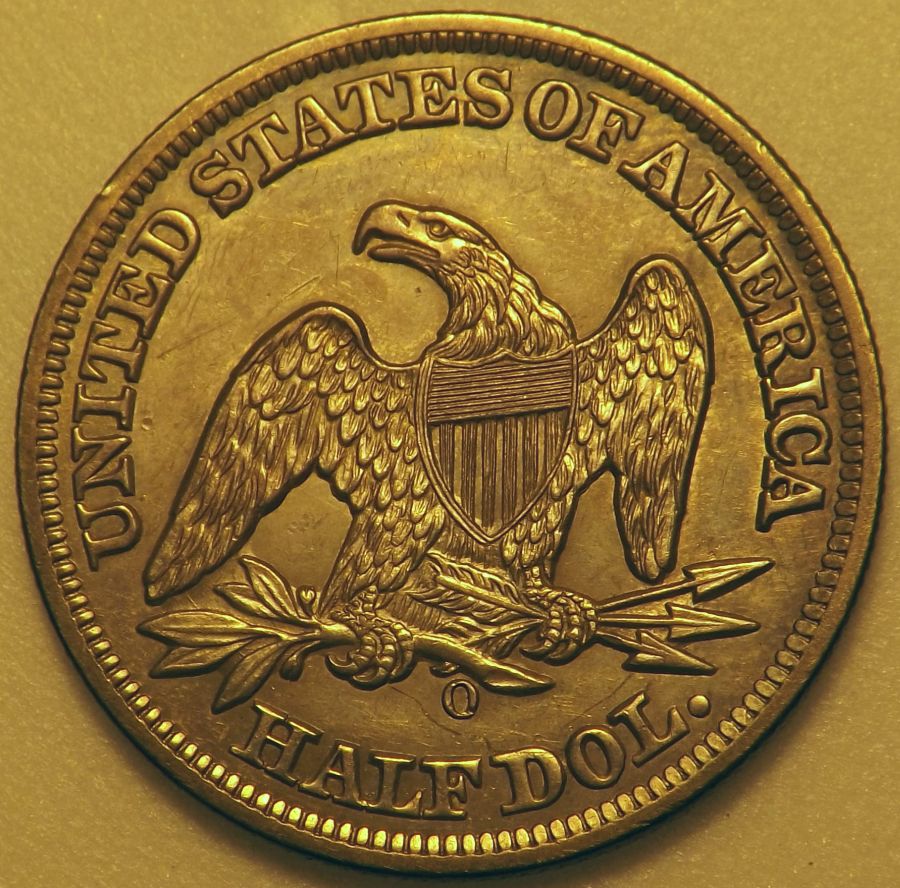 All-Members,-Post-Your-Most-Recent-US-Coin-Purchases!