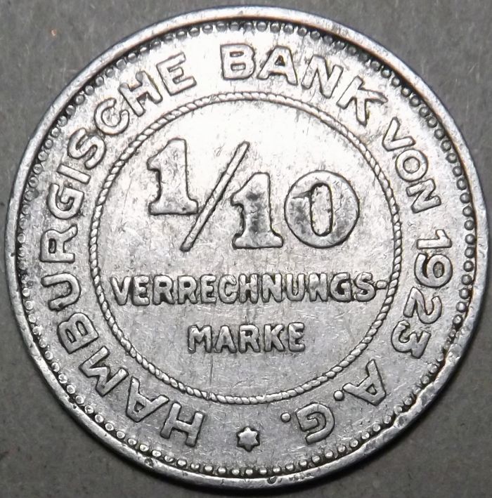How-Far-Back-Can-We-Go?-Eighth-Edition!-We-Need---1366-C.-E.-A.-H.-767-Help-US-John-Conduit!