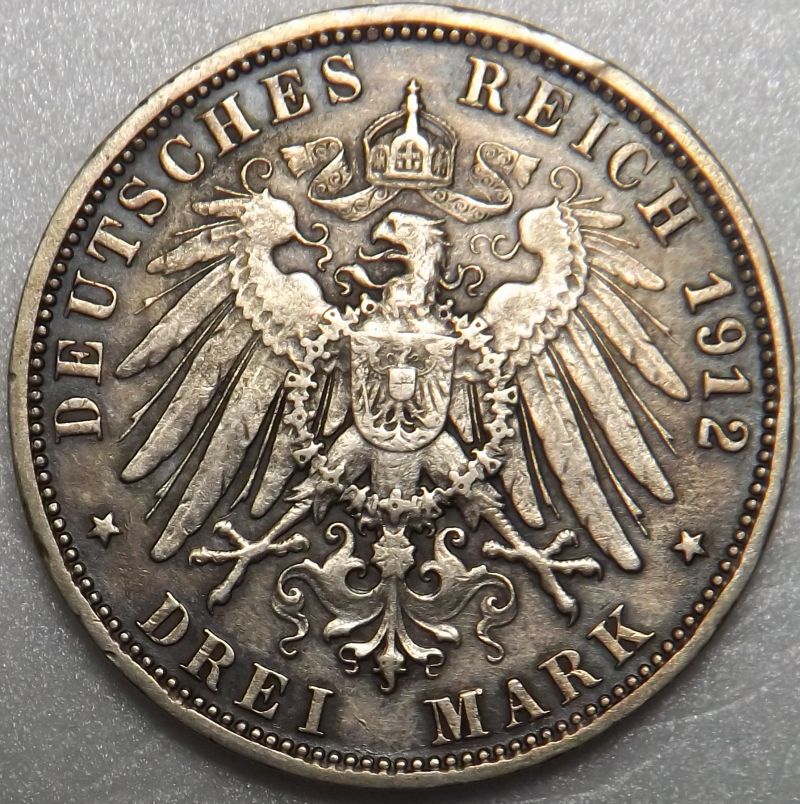 How-Far-Back-Can-We-Go?-Eighth-Edition!-We-Need---1366-C.-E.-A.-H.-767-Help-US-John-Conduit!