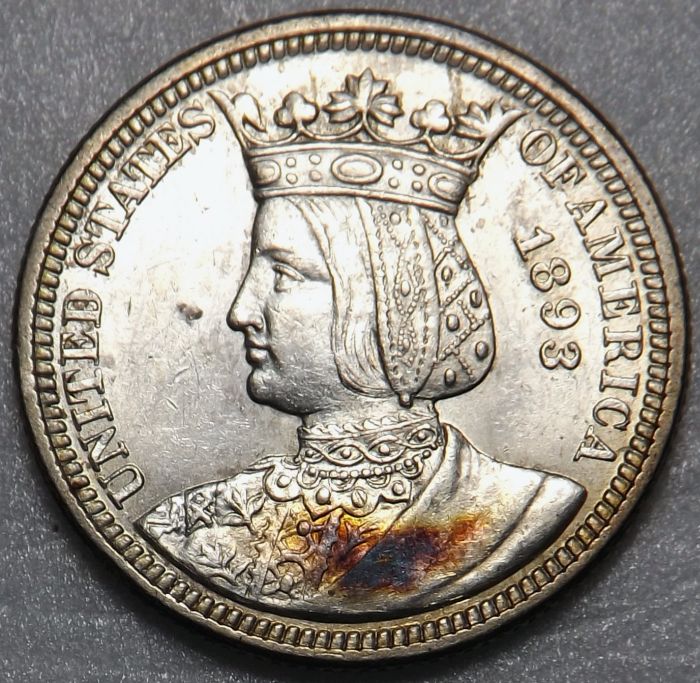 How-Far-Back-Can-We-Go?-Eighth-Edition!-We-Need---1366-C.-E.-A.-H.-767-Help-US-John-Conduit!