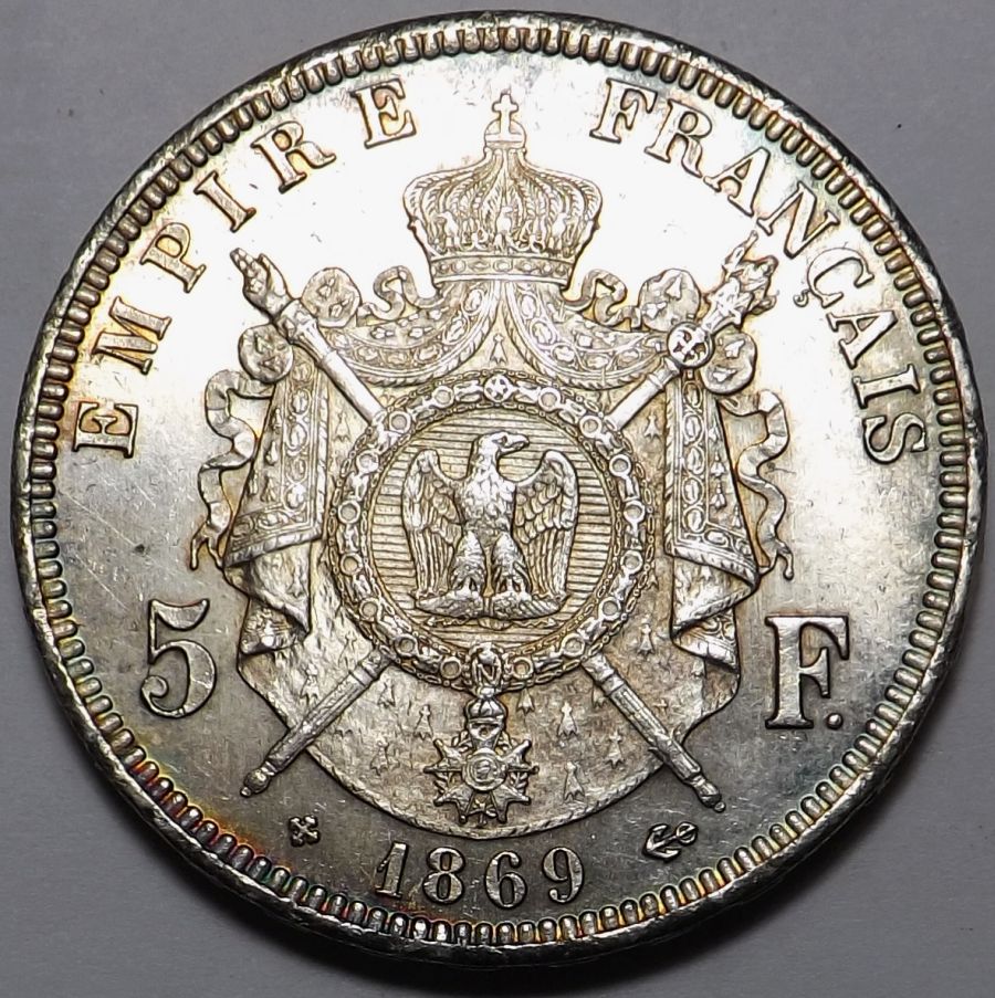 How-Far-Back-Can-We-Go?-Eighth-Edition!-We-Need---1366-C.-E.-A.-H.-767-Help-US-John-Conduit!