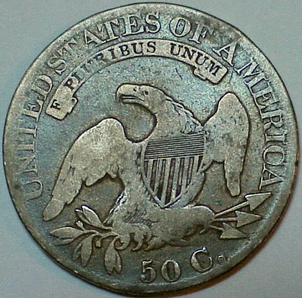 How-Far-Back-Can-We-Go?-Eighth-Edition!-We-Need---1366-C.-E.-A.-H.-767-Help-US-John-Conduit!