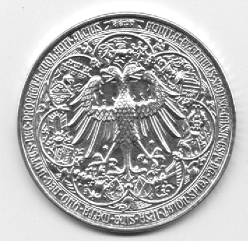 150-Jahre-Stadtsparkasse-Koln-1826-1976