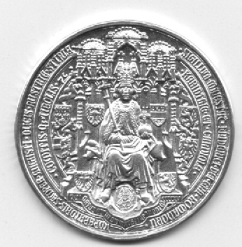 150-Jahre-Stadtsparkasse-Koln-1826-1976