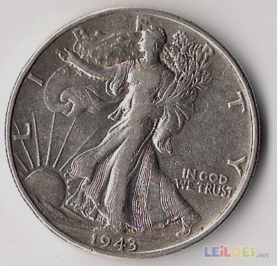 Half-Walking-Liberty-Dollar-1943
