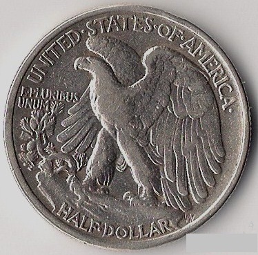Half-Walking-Liberty-Dollar-1943