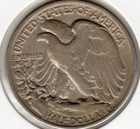 Walking-Liberty-Half-Dollar-1918