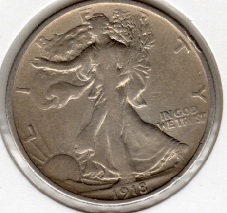 Walking-Liberty-Half-Dollar-1918