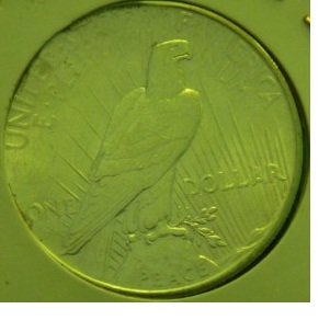 1-Peace-Dollar-1925