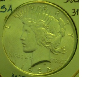 1-Peace-Dollar-1925