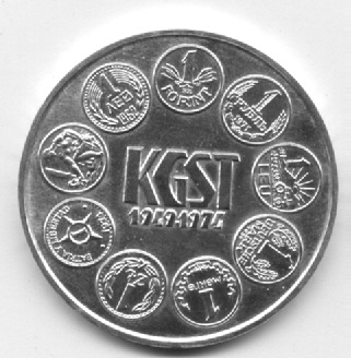 100-Forint-1974-Hungary