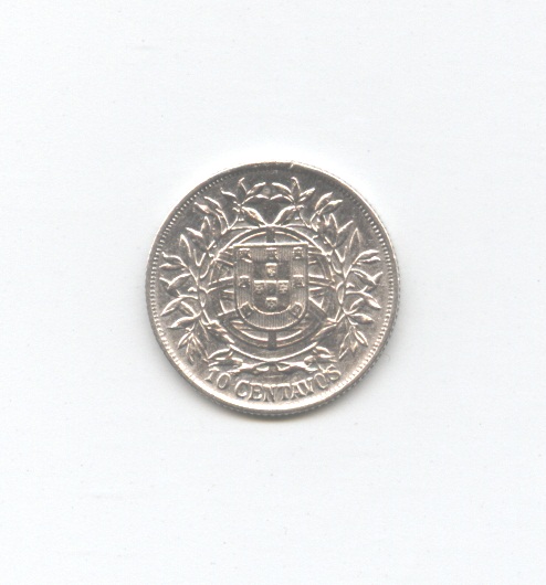 10-Centavos-1915-Portugal