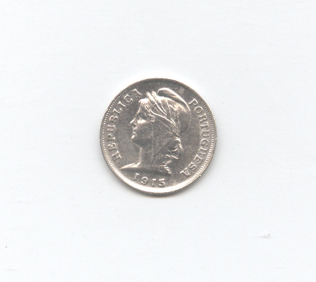 10-Centavos-1915-Portugal