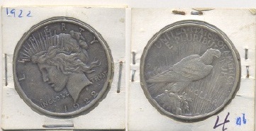 1-