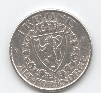 1-Crown-Norway-1915