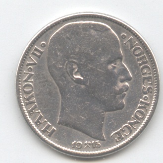 1-Crown-Norway-1915