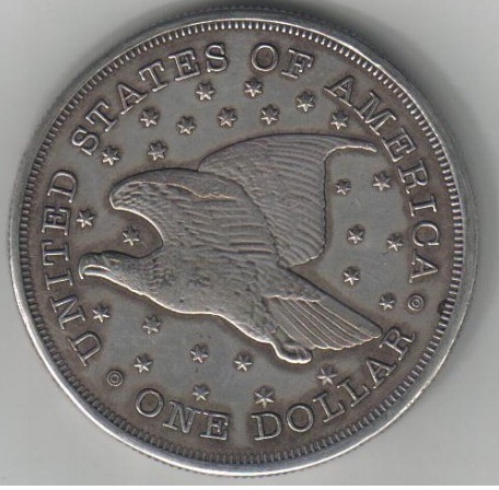 1-Dollar-
