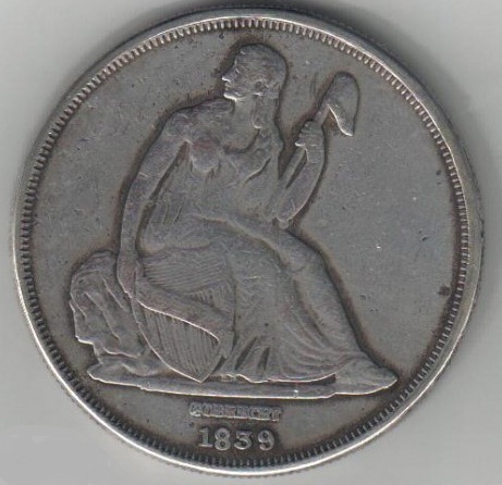 1-Dollar-