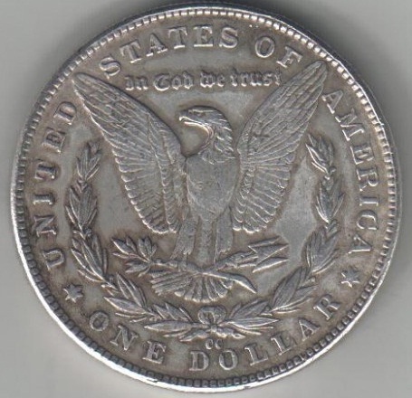 1-