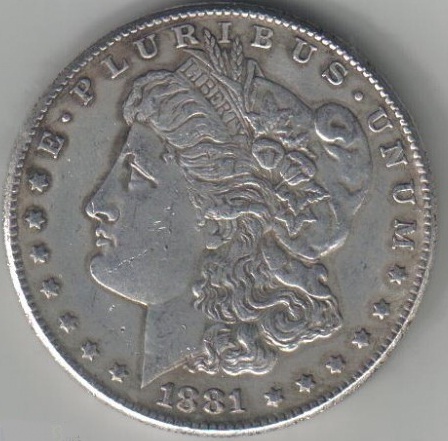 1-