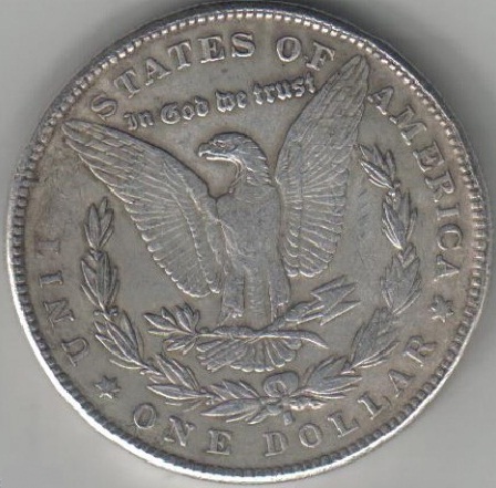 1-