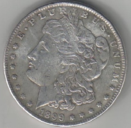1-
