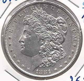 Mogan-Dollar-1881-S