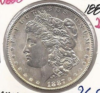 Morgan-Dollar-1887