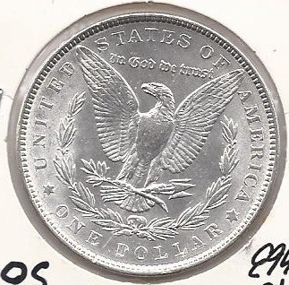 Morgan-Dollar-1887